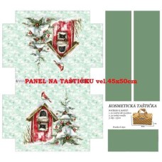 PANEL NA TAŠTIČKU  357d-1068