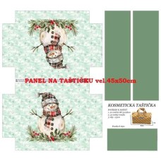 PANEL NA TAŠTIČKU  357d-1071