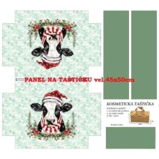 PANEL NA TAŠTIČKU  357d-1072