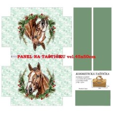 PANEL NA TAŠTIČKU  357d-1073
