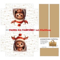 PANEL NA TAŠTIČKU  357d-1076