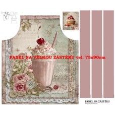 PANEL NA  VELKOU ZÁSTĚRU 326-353