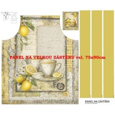 PANEL NA  VELKOU ZÁSTĚRU 326-380