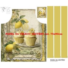 PANEL NA  VELKOU ZÁSTĚRU 326-381