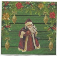 BAVLNĚNÝ PANEL - 10,5 x 11 cm VAR27