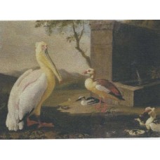 BAVLNĚNÝ PANEL - 9 x 13 cm 4RE97
