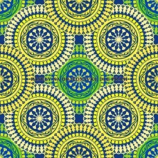 BAVLNĚNÁ LÁTKA - blok 35 X 35 cm NA OBJEDNÁVKU OMA15