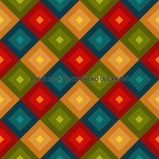 BAVLNĚNÁ LÁTKA - blok 35 X 35 cm NA OBJEDNÁVKU DBM292