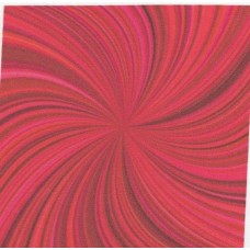 BAVLNĚNÁ LÁTKA - panel 14 x 14 cm  MMK209