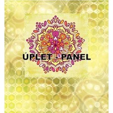 Úpletový panel 60 x 65 cm ÚP65