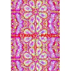Látkový panel - varianty materiálu a velikosti  177-79