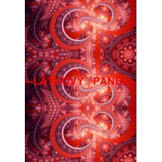Látkový panel - varianty materiálu a velikosti  177-153