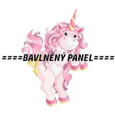 Látkový panel - varianty materiálu a velikosti - čtvercový  155-44