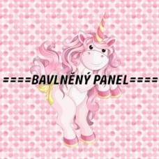 Látkový panel - varianty materiálu a velikosti - čtvercový  155-47