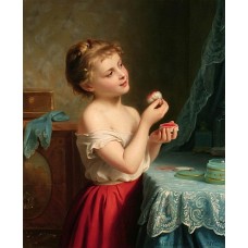  Reprodukce 1048