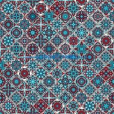 Bavlněný panel - varianty materiálu a velikosti  192-32