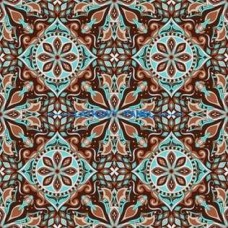 Bavlněný panel - varianty materiálu a velikosti  192-33