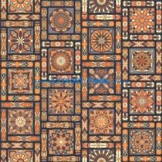 Bavlněný panel - varianty materiálu a velikosti  192-45