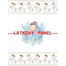 Panel - varianty materiálu a velikosti - obdélník či čtverec - 167-189