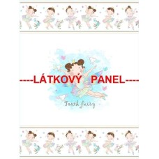 Panel - varianty materiálu a velikosti - obdélník či čtverec - 167-191
