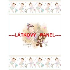 Panel - varianty materiálu a velikosti - obdélník či čtverec - 167-192