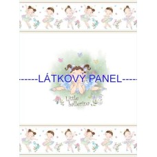 Panel - varianty materiálu a velikosti - obdélník či čtverec - 167-193