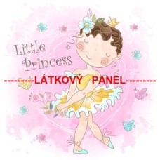 Panel - varianty materiálu a velikosti - obdélník či čtverec - 167-194