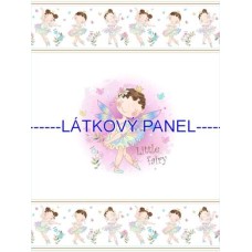 Panel - varianty materiálu a velikosti - obdélník či čtverec - 167-198
