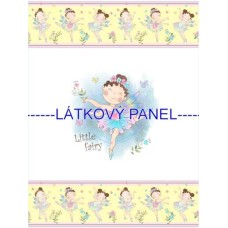 Panel - varianty materiálu a velikosti - obdélník či čtverec - 167-213