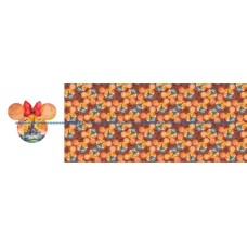 Dětský úpletový panel  50x155cm  DIS7