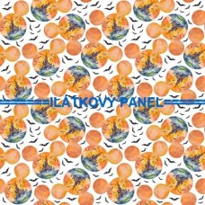 BAVLNĚNÝ ČI ÚPLETOVÝ  PANEL- varianty velikostí 202-43