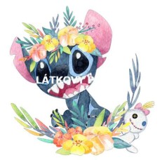 PANEL - varianty velikostí i materiálu 202-399  KOLEKCE STITCH