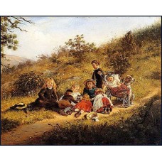  Reprodukce obrazu  2198