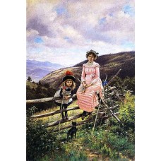  Reprodukce obrazu  2200