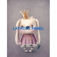 Úpletový panel 37x50 cm  USK-208