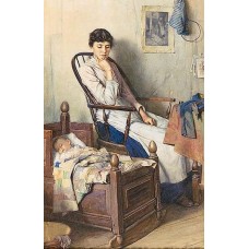  Reprodukce obrazu  2207