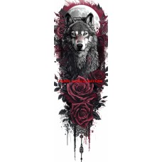 KOČÁRKOVINA PANEL NA ZÁLOŽKU 6x18 cm zak224 KOČÁRKOVINA PANEL NA ZÁLOŽKU 6x18 cm zak224