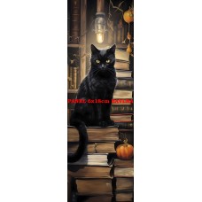 KOČÁRKOVINA PANEL NA ZÁLOŽKU 6x18 cm zak230 KOČÁRKOVINA PANEL NA ZÁLOŽKU 6x18 cm zak230