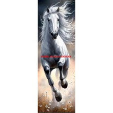 KOČÁRKOVINA PANEL NA ZÁLOŽKU 6x18 cm zak234 KOČÁRKOVINA PANEL NA ZÁLOŽKU 6x18 cm zak234